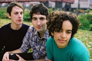 The Thermals