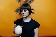 Cate Le Bon