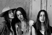 Haim