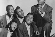 Hank Ballard & The Midnighters