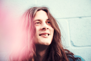 Kurt Vile