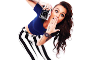 Cher Lloyd