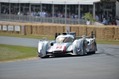 2013-GoodWood-FoS-108