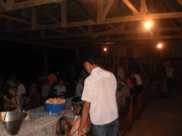 [P4050507%255B4%255D.jpg]