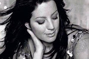 Sarah McLachlan
