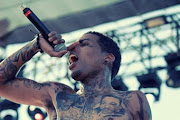 Kid Ink