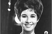 Helen Shapiro