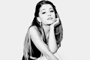 Ariana Grande