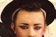 Boy George