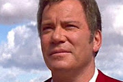 William Shatner