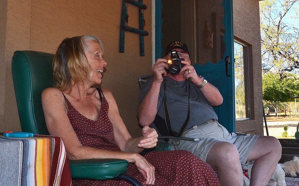 [DSC_0019%255B3%255D.jpg]