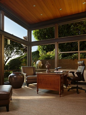 Decoracion-Casa-Lake2-de-McClellan-Architects Decoracion-Casa-Lake2-de-McClellan-Architects