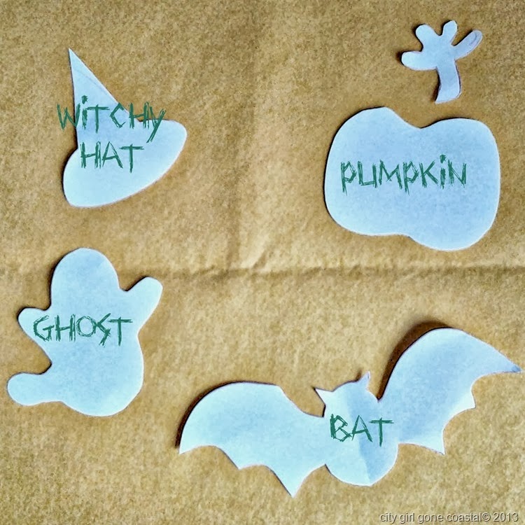 diy felt halloween decorations templates_thumb7