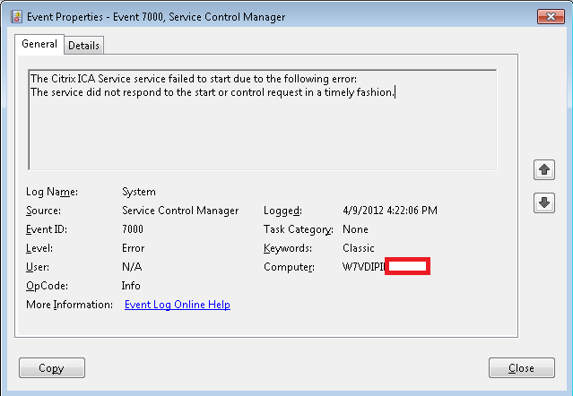 [image%255B29%255D.png]