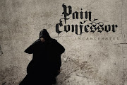 Pain Confessor