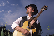 Roger McGuinn