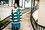 Sir Michael Rocks
