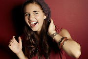 Carly Rose Sonenclar