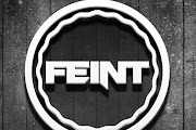 Feint
