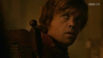 Game.of.Thrones.s02e02.720p.WebRip-x264-English Audio.mp4_snapshot_42.28_[2012.04.08_19.30.04]