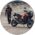 DESMO Gniak DESMO Gniak