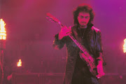 Iommi