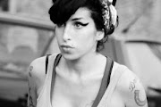 Amy Winehouse
