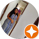 celesmarie montanez