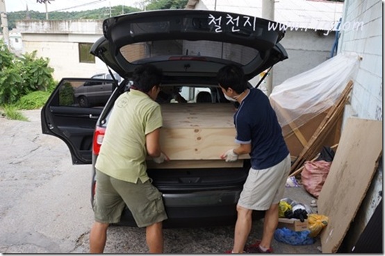 철천지DSC07750-20120731-162140