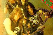 Voivod