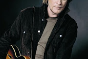 Daryl Hall
