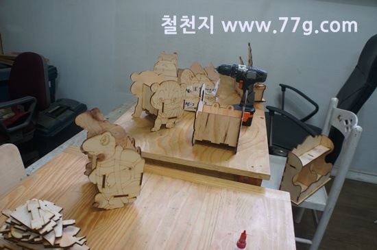[77gDSC04720-20130816-164812%255B3%255D.jpg]