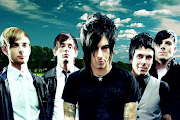 Lostprophets