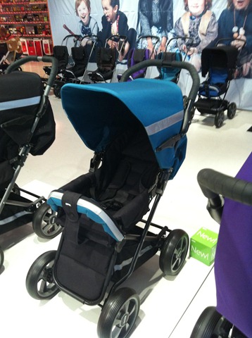 [Brio%2520race%25202012%255B4%255D.jpg]