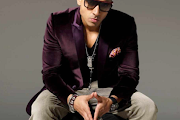 Jay Sean