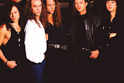 Queensryche