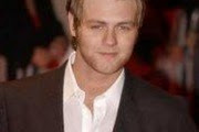 Brian Mcfadden