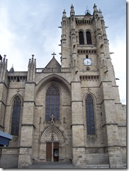 2012.06.02-036 église St-Jean