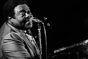 Fats Domino