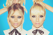 Dumblonde