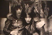 Joey Ramone
