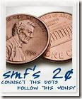 2cents smf