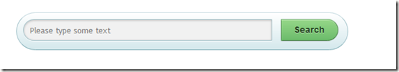 Search2