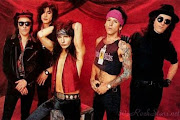 L.A. Guns
