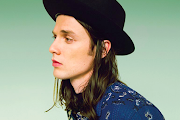 James Bay