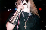 Satyricon