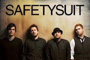 Safetysuit