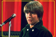 Davy Jones