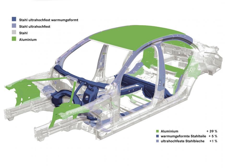 [2015-Mercedes-C-Class-Sedan-9%255B2%255D.jpg]