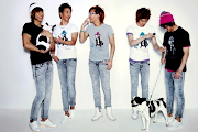 MBLAQ